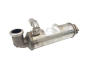 Chladič Egr  9646762280 VP1U3H-9P445-BA 1.6 TDCi D Ford Focus Volvo