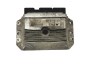 Blok Ovladačů 21584153-3B1 8200298463 8200298457 Renault Sagem 17555