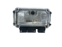 Blok Ovladačů 0261206246 9637838780 9645802280 PSA Bosch 49104