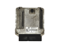 Blok Ovladačů VW 03G906016HN 0281012272 Bosch 29475