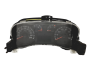 Tachometr Fiat Panda 51771898 503000492700
