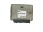 Blok Ovladačů IAW.4AF.M9 55187372 Fiat Magneti Marelli 39810