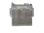 Blok Ovladačů 7700108455 7700109487 7700868295 Renault Sagem 55443