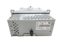 Autorádio Navi Ford Fiesta H1BT-18C815-VU DABAHU001