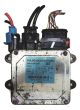 ad8-db12136eby