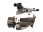 Vstřikovací Čerpadlo Bosch CV2Q9A543AA 0445010577 0928400788 1.5 1.6 TDCI Ford