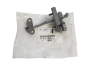 Omezovač Dveří Originál Citroen Peugeot 1440205580