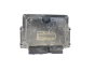 Blok Ovladačů 73501227 0281010332 93741WAA Alfa Romeo Bosch 62001