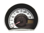 Tachometr Aygo 107 C1 83800-0H011-A Toyota PSA 42142