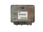Blok Ovladačů IAW4AF.M7 73501877 Fiat Magneti Marelli 38364
