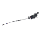 Hlavice Řídící Páky 9814628080 Citroen C4 Cactus 2020