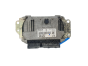 Blok Ovladačů 0261S07618 89661-0H240 Toyota  Bosch 