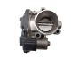 Škrticí Klapka Ford CM5G-9F991-FC 1.0 EcoBoost FoMoCo 2678