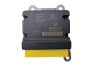 Modul Airbagů Renault Clio 5 985104488R DR 0km