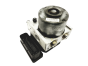 Pumpa Abs Peugeot 206 9641871180 10.0970-1105.3 Ate 37167