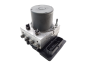 Pumpa Abs Peugeot 308 Citroen C4 9666957480 0265951176 0265251442 1211