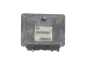 Blok Ovladačů 73501877 61600.627.02 IAW4AF.M7 Fiat Magneti Marelli 55903