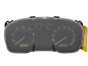Otáčkoměr Skoda Octavia 1U0920810B 110080058007 21780