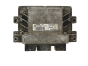 Blok Ovladačů S120200113A  8200774747 8200700695 Renault Siemens  27081