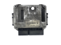 Blok Ovladačů 55206271 0281012883 4E34A3BDM Alfa Romeo Bosch 51264