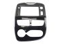 Ozdobný Panel Renault Clio 4 682609599R 682607557R 0km 1009