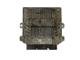Blok Ovladačů 5WS40660A-T 9664807580 9661642180 PSA Siemens 14731