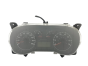 Otáčkoměr Fiorino Bipper Nemo 1365713080 56411