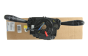 Přepínač Světel Originál Citroen Peugeot C3 DS3 96773881ZD 624342