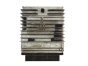 Blok Ovladačů A6655400132 R0411C025K SsangYong Delphi 30329