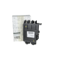 Modul Originál 243800014R Renault