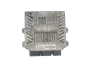 Blok Ovladačů 5WS40029O-T 9655041480 SID806 Siemens 45313