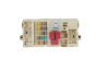 Blok Ovladačů BSI Fiat 51786513 51761160 Magneti Marelli 