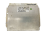 Blok Ovladačů Mercedes A2105450932 0265109054 Bosch