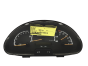 Tachometr Mercedes Sprinter A0014468521 30940