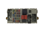 Pojistková Skříň 46520600 46774358 Fiat Delphi 20138