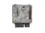 Blok Ovladačů 1277022097 BMW Bosch