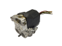 Pumpa Abs Mercedes-Benz E W124 0265200043 Bosch 6426
