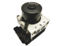 Pumpa Abs Fiat Bravo Brava 46529968 10.0949-1601.3 Ate