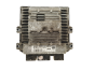 Blok Ovladačů 2S6A-12A650-BG 5WS40027G-T SID 802 Ford Siemens 28213