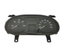Tachometr Renault Master 2 8200467952 D 40475