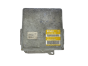 Blok Ovladačů 0261200780 9617150080 PSA Bosch 55162