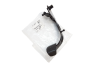 Spojkový Pedál Originál Jumpy Expert Scudo II 1440187880