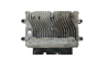 Blok Ovladačů 9664127180 21586048-9A PSA Valeo 23548