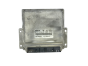 Blok Ovladačů 0281010020 46739031 C414B932 Alfa Bosch 57698