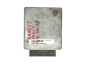 Blok Ovladačů 4S41-12A650-BB DPC-808 6FAB Ford Visteon 25589