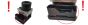 Pumpa Abs VW Audi Seat Skoda 1K0614517AF 1K0907379AC 1328