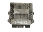 Blok Ovladačů 3S61-12A650-LB 5WS40140D-T SID 804 Ford Siemens 28248