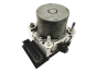 Pumpa Abs Opel Corsa C 13182319 0265800443 0265231583 Bosch 60416