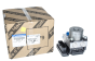 Pumpa Abs Originál Jumper Boxer Ducato 3 1610074180