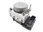 Pumpa Abs Fiat 51880815 0265801087 0265232840 Bosch 1632